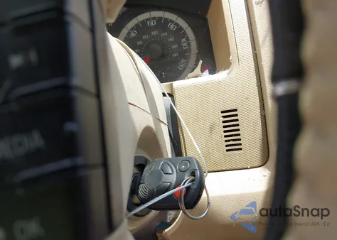 2011 Ford Escape Xlt из США, поврежденный, VIN 1FMCU9DG7BKB27571